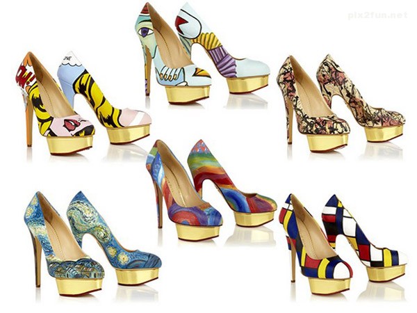 kafsh_naghashi_shode_01