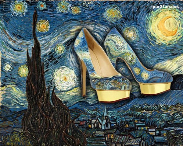 kafsh_naghashi_shode_05