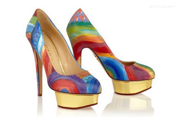 kafsh_naghashi_shode_06