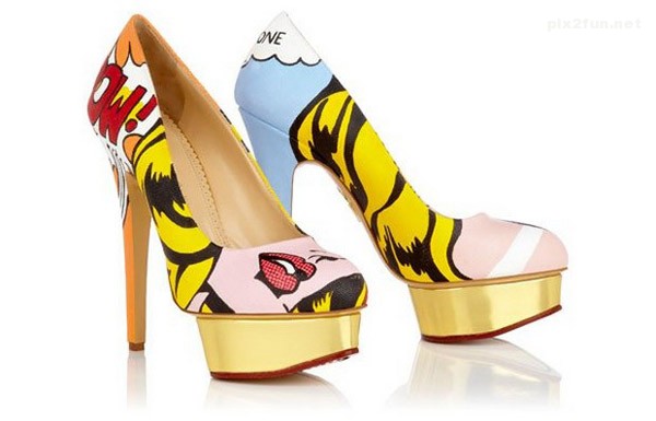 kafsh_naghashi_shode_07