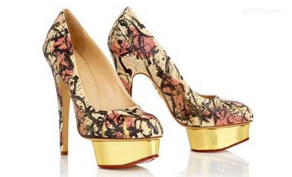 kafsh_naghashi_shode_08