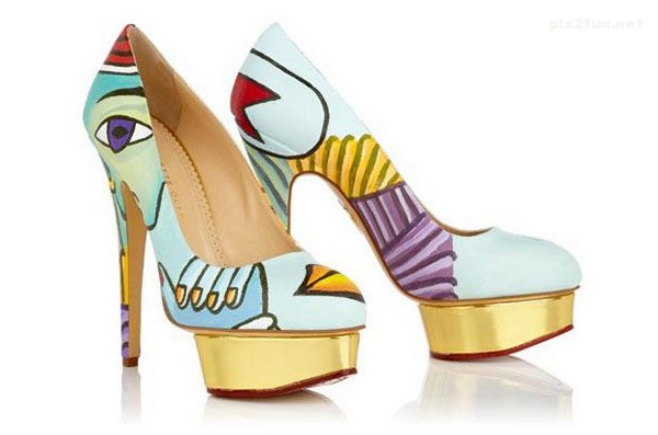 kafsh_naghashi_shode_11