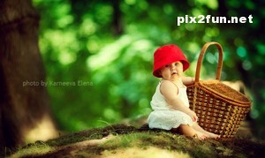 karneeva_elena_child_photography_13