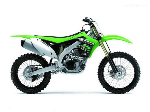 kawasaki_kx450f_001