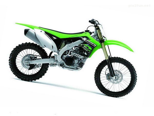 kawasaki_kx450f_002