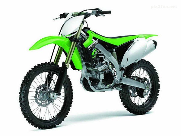 kawasaki_kx450f_003