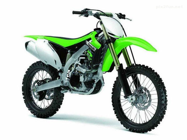 kawasaki_kx450f_004