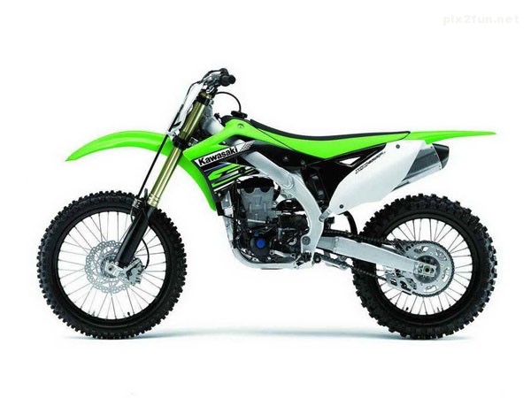 kawasaki_kx450f_005
