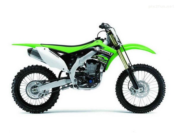 kawasaki_kx450f_006