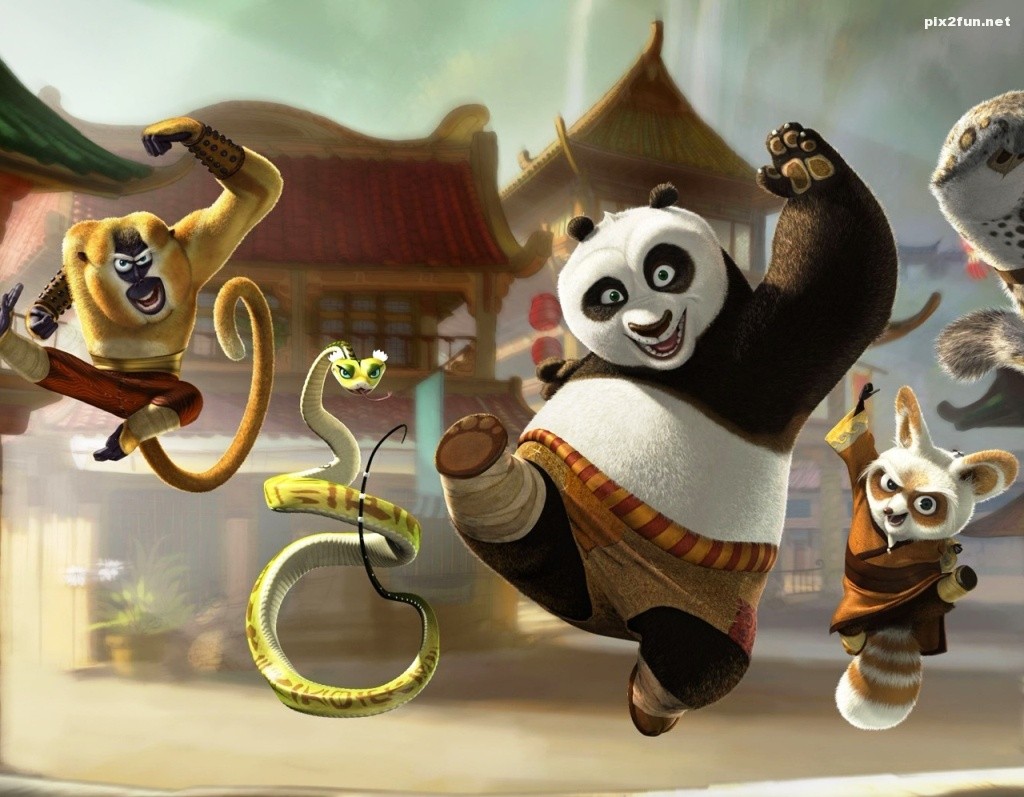 kung_fu_panda_2-wallpaper-1280x1024