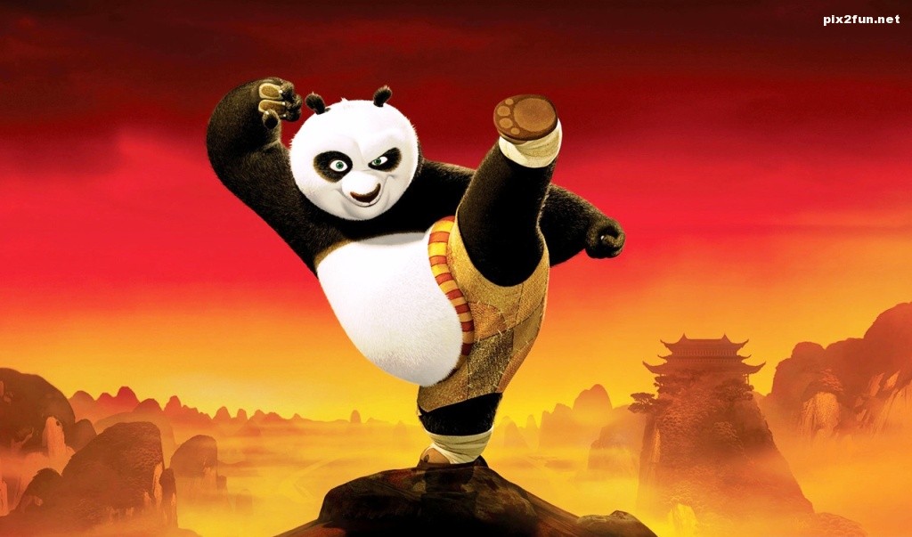 kung_fu_panda_2_2011-wallpaper-1280x768