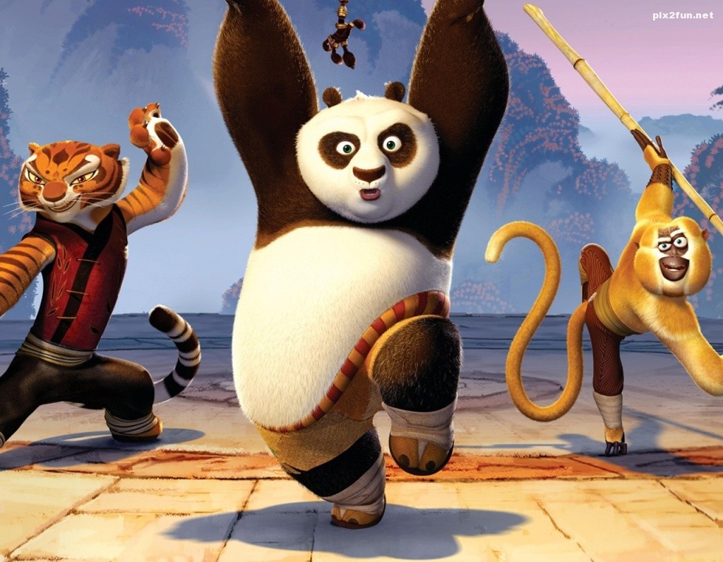 kung_fu_panda_2_movie-wallpaper-1280x1024