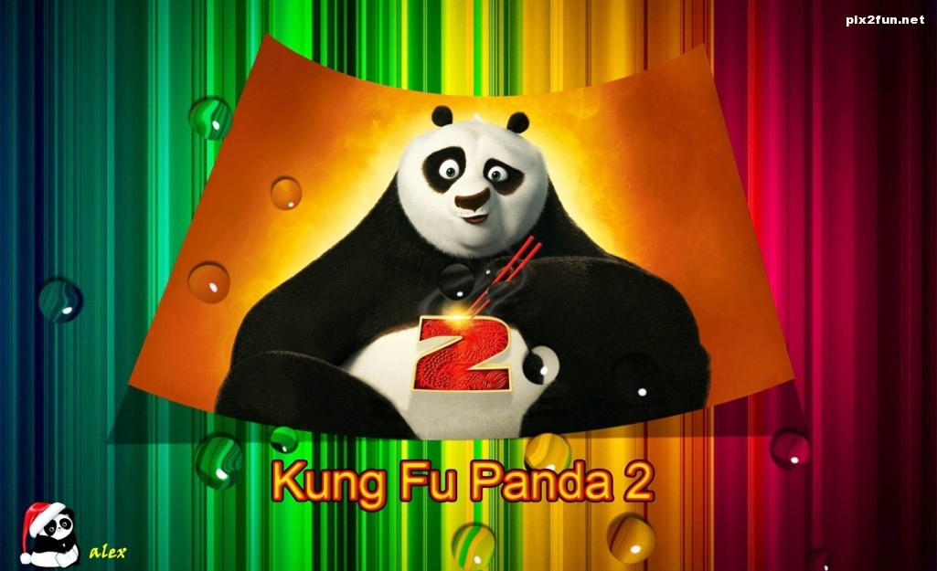 kung_fu_panda_2_movie_2-wallpaper-1152x720