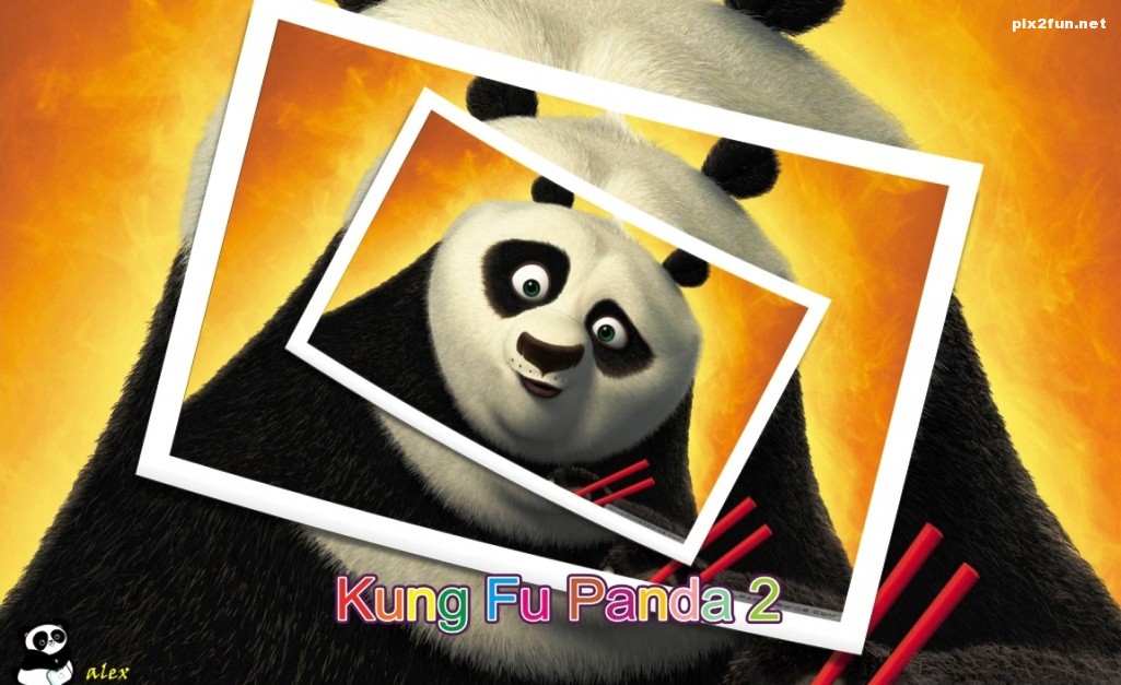 kung_fu_panda_4-wallpaper-1152x720