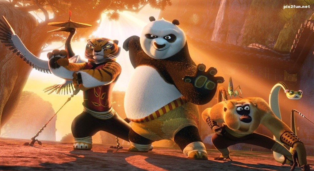kung_fu_panda_6-wallpaper-1024x576