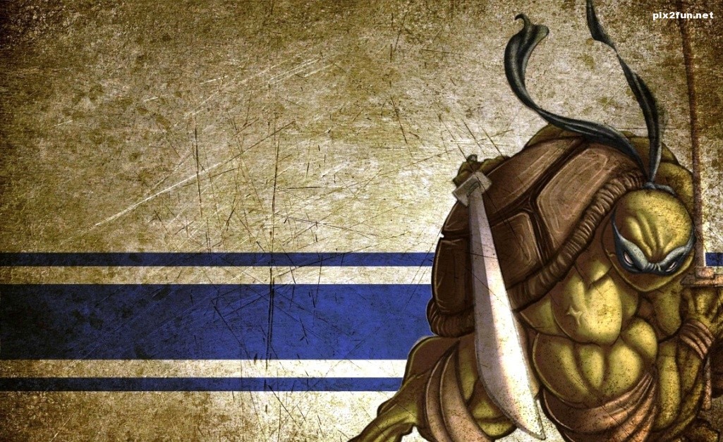 leonardo_teenage_mutant_ninja_turtles-wallpaper-1152x720