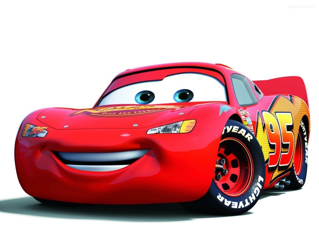 lightning_mcqueen_cars_movie-wallpaper-1024x768