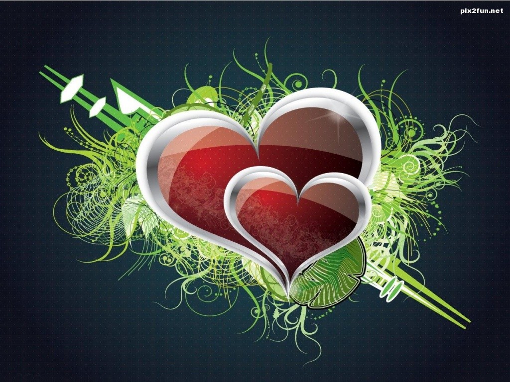 love_hearts_vector_art-1024x768