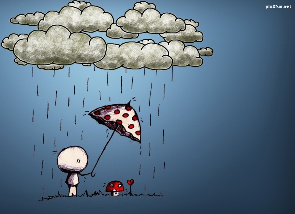 love_story_2-wallpaper-1024x768