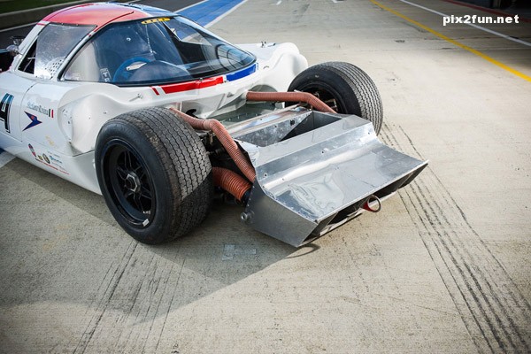 mcqueens_lola_t70_03