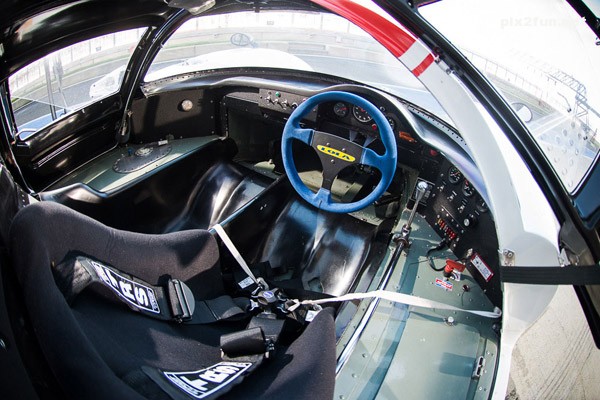 mcqueens_lola_t70_04