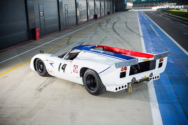 mcqueens_lola_t70_05