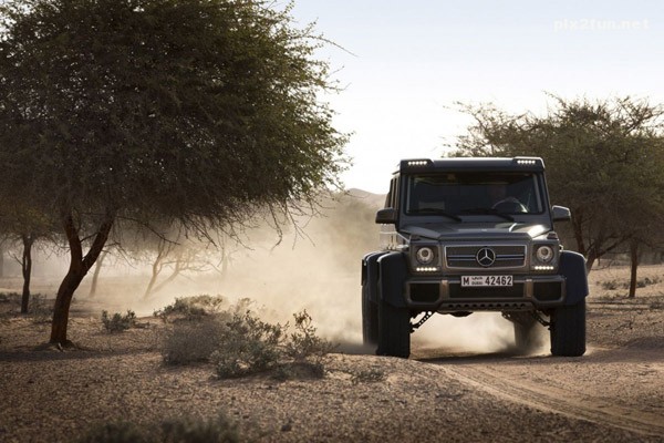 mercedes_g63_amg_01