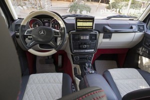 mercedes_g63_amg_03