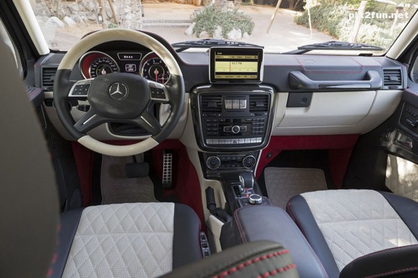 mercedes_g63_amg_03