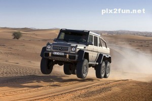 mercedes_g63_amg_04