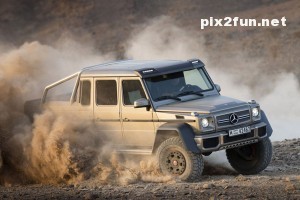 mercedes_g63_amg_06