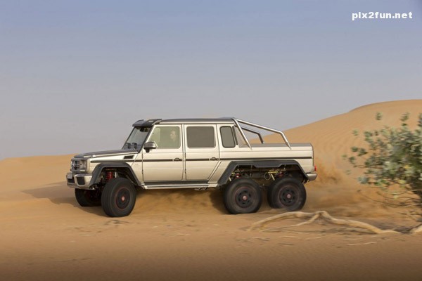 mercedes_g63_amg_12
