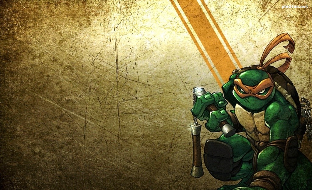 michelangelo__teenage_mutant_ninja_turtles-wallpaper-1152x720