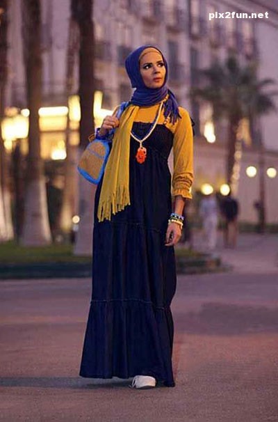 عکس های جدید از مدل مانتو های R&K