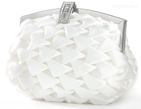 model-kif-aros-2013-haftegy-1