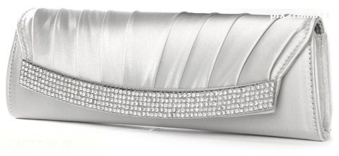 model-kif-aros-2013-haftegy-10