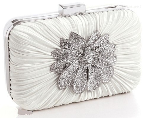 model-kif-aros-2013-haftegy-3