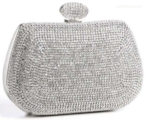 model-kif-aros-2013-haftegy-4