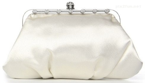 model-kif-aros-2013-haftegy-6