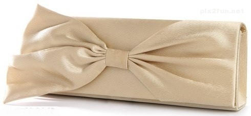 model-kif-aros-2013-haftegy-7