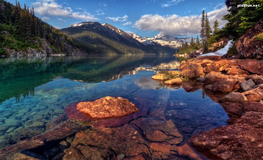 mountain_lake_with_clear_water-wallpaper-1152x720