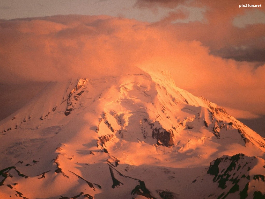 mountains-76-1024x768