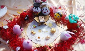 n00200321-r-b-011-e1362557464883