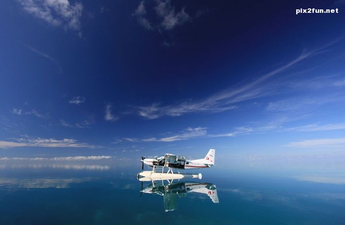 عکس های منتخب از نشنال جئوگرافیک