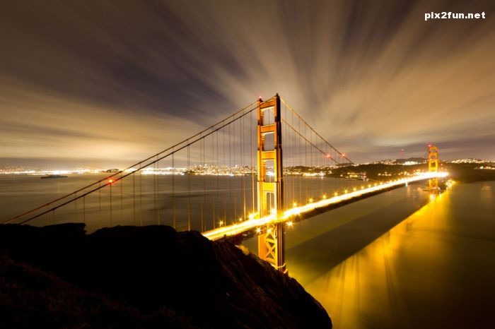 عکس های منتخب از نشنال جئوگرافیک