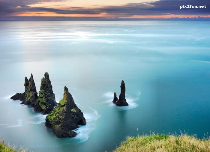 عکس های نشنال جئوگرافیک 2013