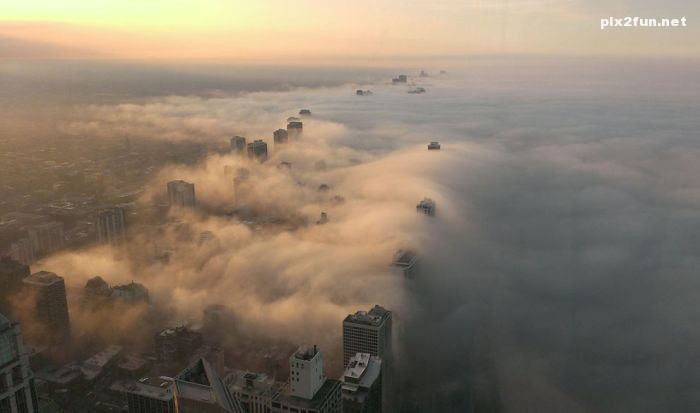 عکس های نشنال جئوگرافیک 2013