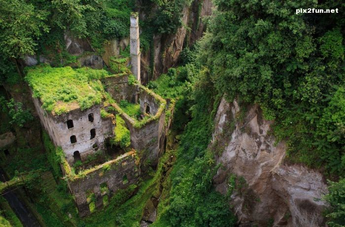 عکس های نشنال جئوگرافیک 2013