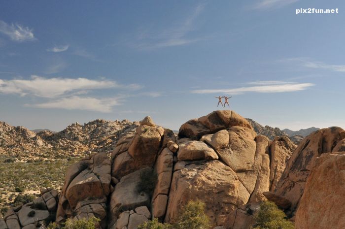 عکس های نشنال جئوگرافیک 2013