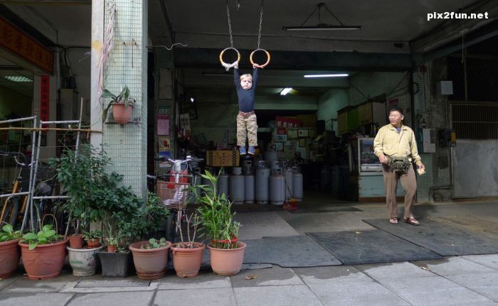 عکس های 2013 نشنال جئوگرافیک